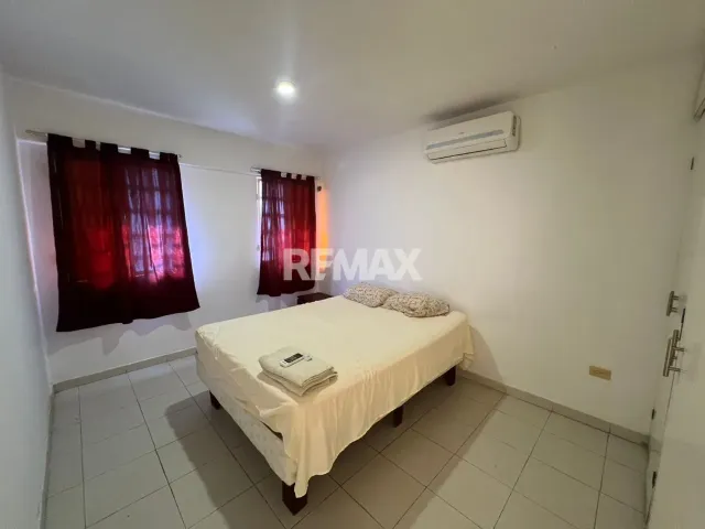 En Alquiler Casa o TownHouse Puerta Maraven, Cardón, Falcón, 4154, VEN