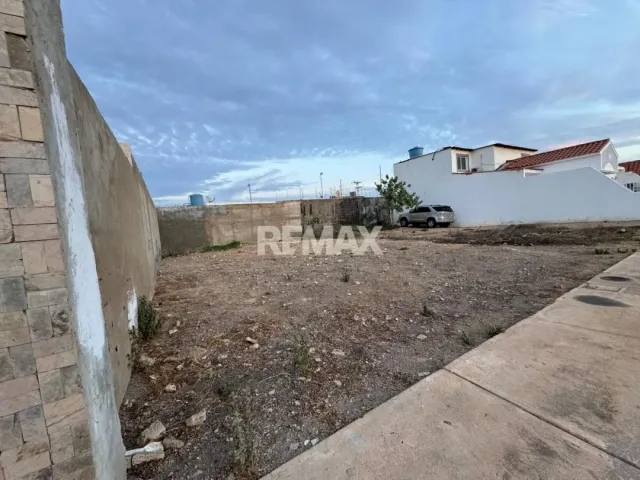 En Venta Terreno y Parcela Puerta Maraven, Cardón, Falcón, 4154, VEN