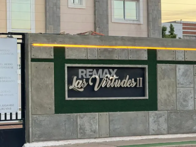 En Venta Terreno y Parcela Puerta Maraven, Cardón, Falcón, 4154, VEN