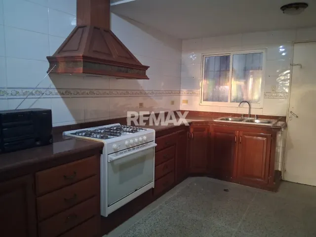 En Alquiler Casa o TownHouse Urb. Maraquiva, Puerta Maraven, Punto Fijo Estado Falcon