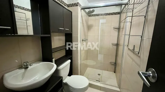 En Alquiler Apartamento Campo Maraven , Balcones de Paraguaná II