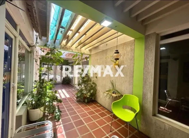 En Alquiler Local Comercial Puerta Maraven, Cardón, Falcón, 4154, VEN