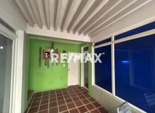 En Alquiler Local Comercial Puerta Maraven, Cardón, Falcón, 4154, VEN