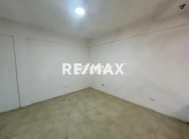 En Alquiler Local Comercial Puerta Maraven, Cardón, Falcón, 4154, VEN