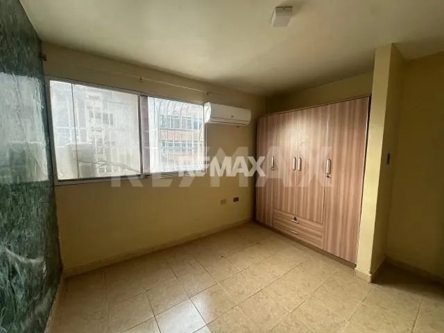 En Venta Apartamento Conjunto Residencial Balcones de Paraguana II