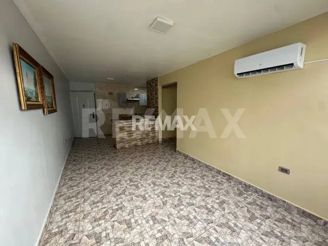 En Venta Apartamento Conjunto Residencial Balcones de Paraguana II
