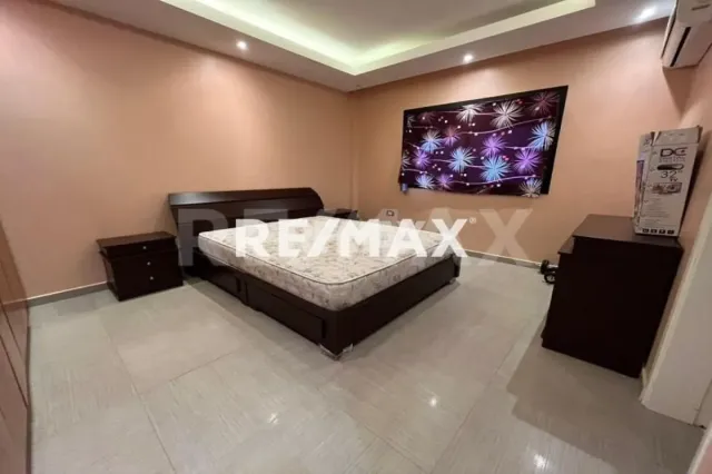 En Venta Casa o TownHouse Urb.zarabon. Terraza club de Golf