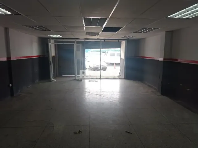En Alquiler Local Comercial Centro, Punto Fijo, Falcón, 4102, VEN