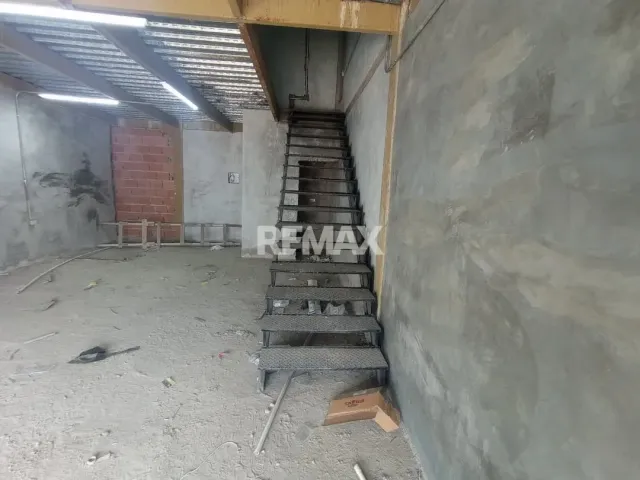 En Alquiler Local Comercial Calle Argentina, Centro, Punto Fijo, Falcón, 4102, VEN