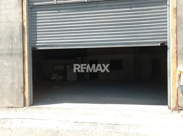 En Alquiler Local Industrial y Galpón Calle Sucre, Carirubana, Punto Fijo, Falcón, 4102, VEN