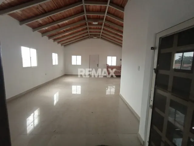 En Venta Casa o TownHouse Urb San Rafael Via Judibana