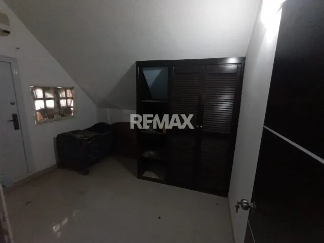 En Venta Casa o TownHouse Urb San Rafael Via Judibana