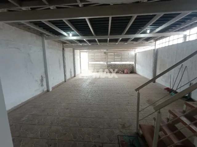 En Venta Casa o TownHouse Urb San Rafael Via Judibana