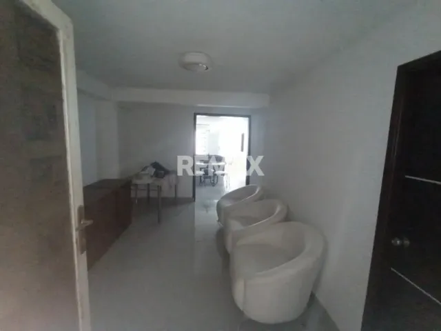 En Venta Casa o TownHouse Urb San Rafael Via Judibana