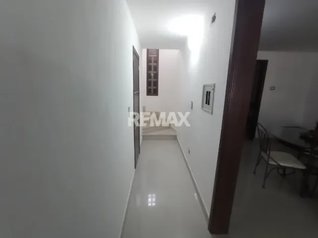 En Venta Casa o TownHouse Urb San Rafael Via Judibana