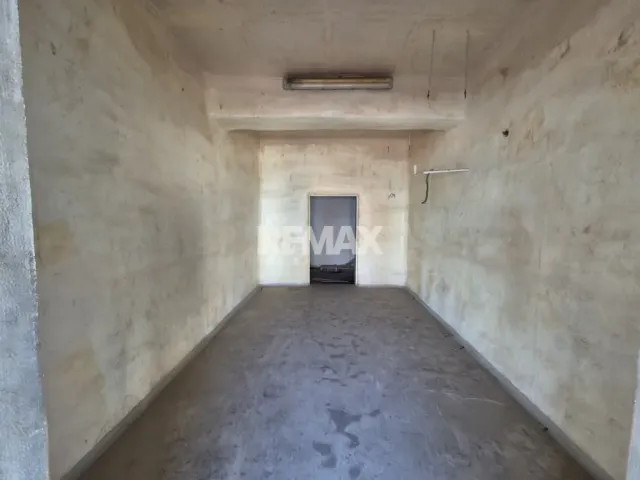 En Alquiler Local Comercial Avenida Brasil, Centro, Punto Fijo, Falcón, 4102, VEN