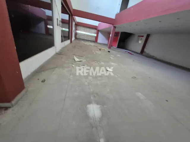 En Alquiler Local Comercial Avenida Brasil, Centro, Punto Fijo, Falcón, 4102, VEN