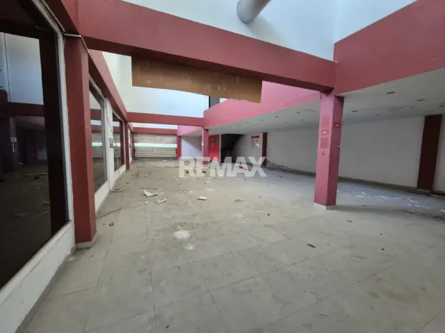 En Alquiler Local Comercial Avenida Brasil, Centro, Punto Fijo, Falcón, 4102, VEN