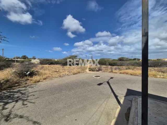 En Venta Terreno y Parcela Urbanizacion pedro Manuel Arcaya