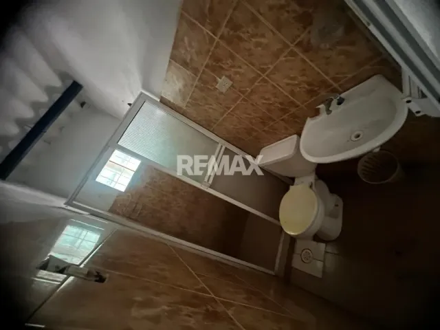 En Venta Casa o TownHouse Guacurebo, Falcón, VEN