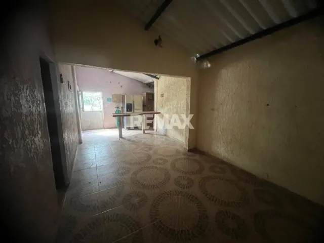 En Venta Casa o TownHouse Guacurebo, Falcón, VEN