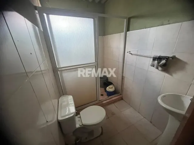 En Venta Casa o TownHouse Guacurebo, Falcón, VEN