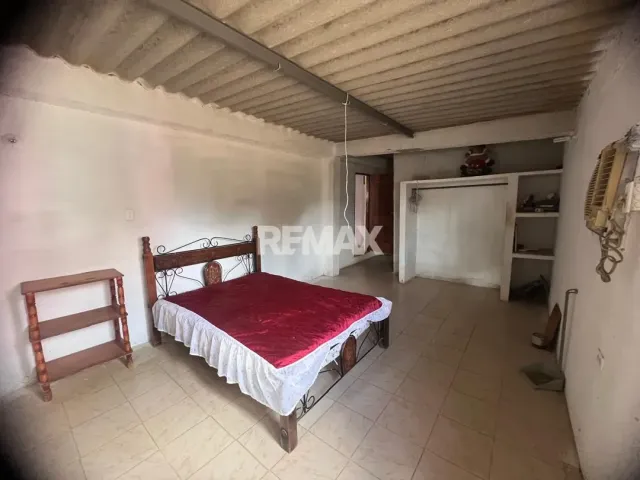 En Venta Casa o TownHouse Guacurebo, Falcón, VEN