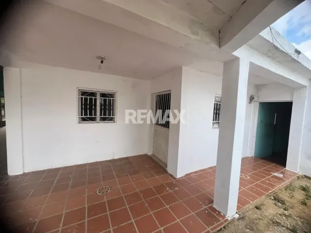 En Venta Casa o TownHouse Guacurebo, Falcón, VEN