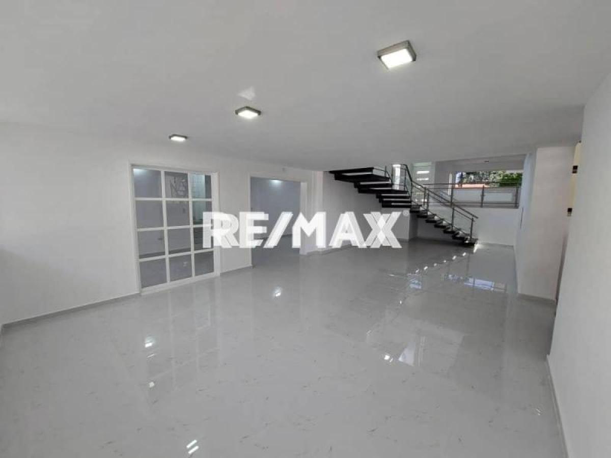 En Venta Casa o TownHouse La Lagunita, Judibana.