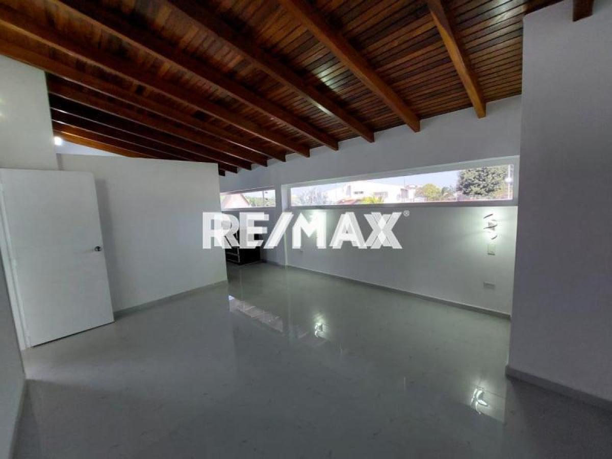 En Venta Casa o TownHouse La Lagunita, Judibana.