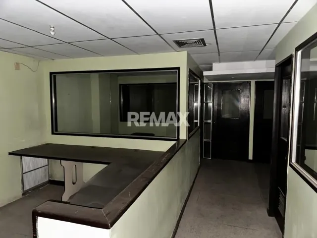 En Alquiler Local Comercial Calle los Ruices, Centro, Punto Fijo, Falcón, 4102, VEN