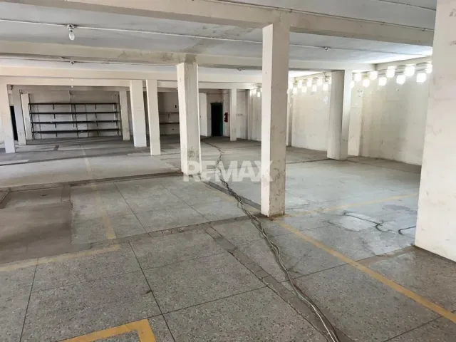 En Alquiler Local Comercial Calle los Ruices, Centro, Punto Fijo, Falcón, 4102, VEN