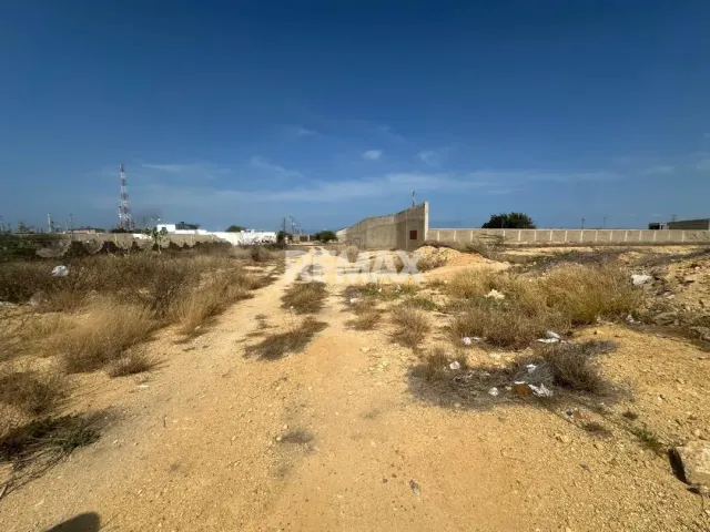 En Venta Terreno y Parcela Puerta Maraven, Cardón, Falcón, 4154, VEN