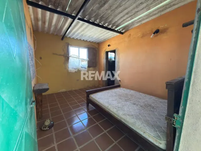 En Venta Hacienda y Finca Municipio Falcon, Jadacaquiva, Sector Las Cejas San Miguel