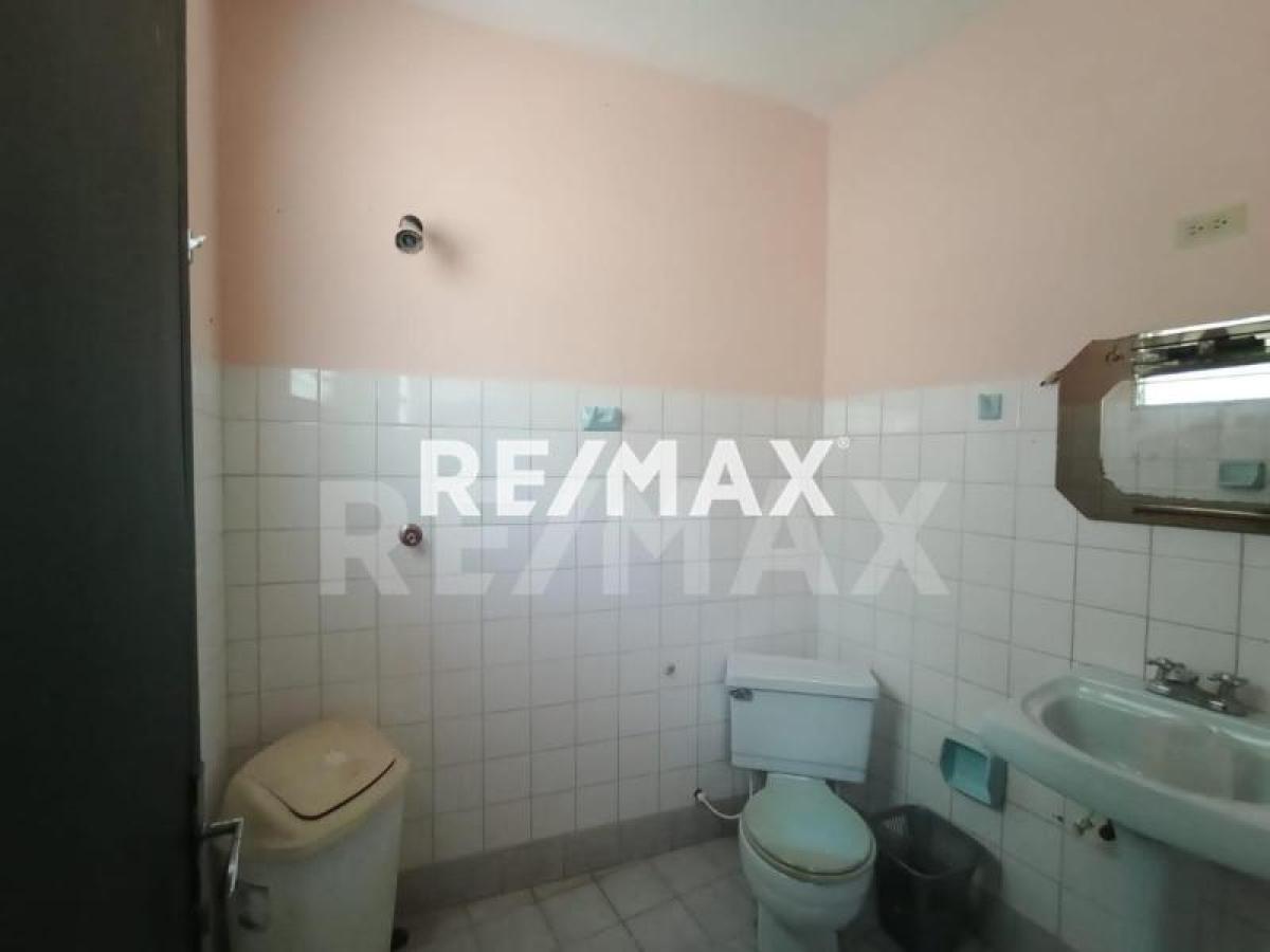 En Alquiler Local Comercial Calle Bolivia, Centro, Punto Fijo, Carirubana, Falcón, 4102, VEN