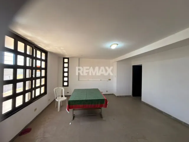 En Alquiler Oficina Centro, Punto Fijo, Falcón, 4102, VEN