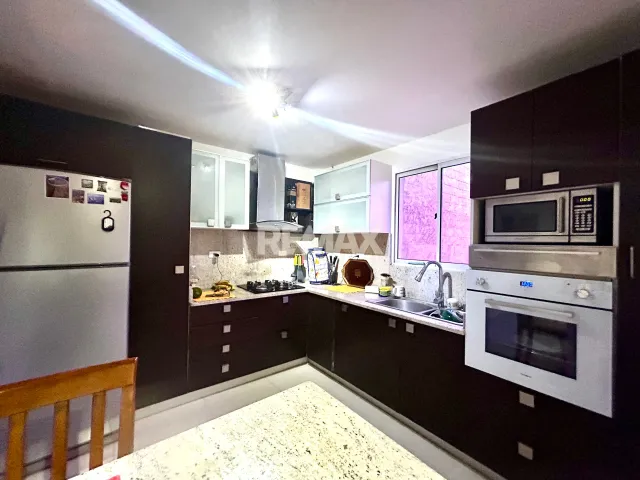 En Alquiler Casa o TownHouse Punto Fijo, Falcón, 4167, VEN