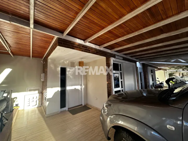 En Alquiler Casa o TownHouse Punto Fijo, Falcón, 4167, VEN