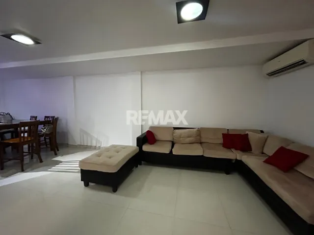 En Alquiler Casa o TownHouse Punto Fijo, Falcón, 4167, VEN