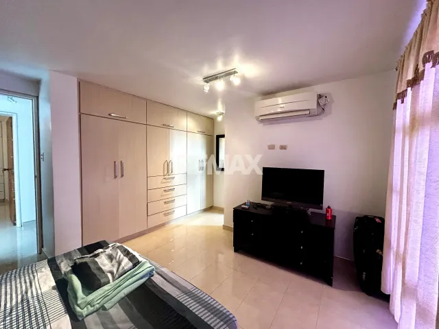 En Alquiler Casa o TownHouse Punto Fijo, Falcón, 4167, VEN