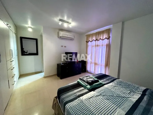 En Alquiler Casa o TownHouse Punto Fijo, Falcón, 4167, VEN