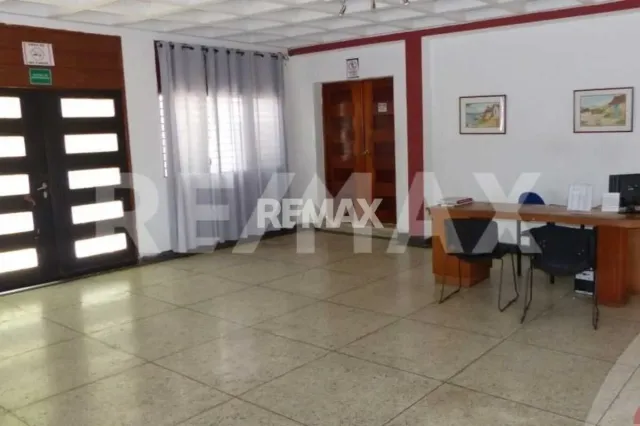 En Venta Hotel Judibana, Falcón, 4148, VEN