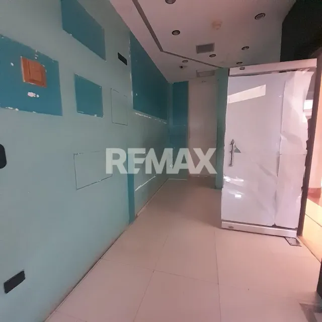 En Alquiler Local Comercial Avenida 6, Puerta Maraven, Cardón, Falcón, 4154, VEN