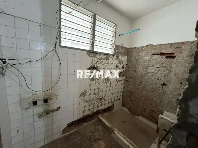 En Venta Casa o TownHouse Urbanizacion Santa Fe Sector los medanos calle los Pinos