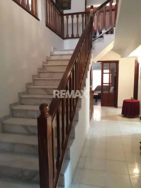 En Venta Casa o TownHouse Puerta Maraven, Cardón, Falcón, 4154, VEN - Foto 3