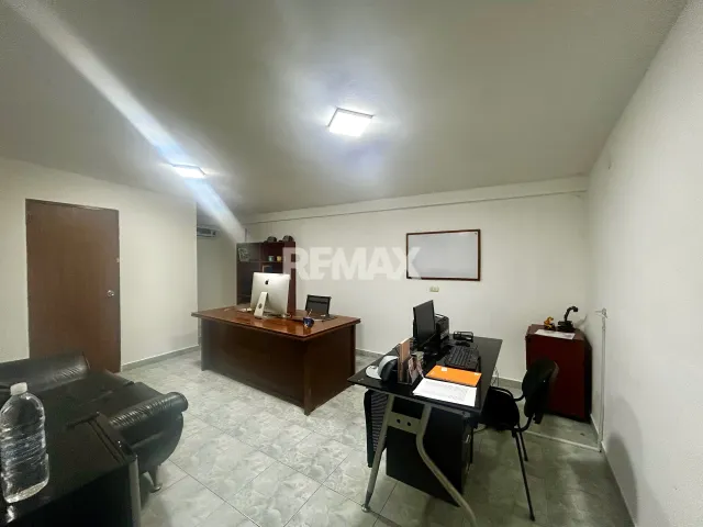 En Venta Casa o TownHouse Puerta Maraven, Cardón, Falcón, 4154, VEN - Foto 8