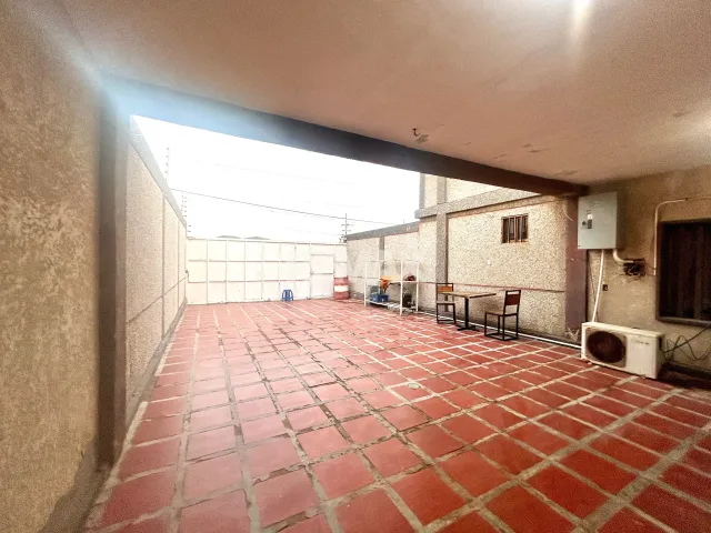 En Venta Casa o TownHouse Puerta Maraven, Cardón, Falcón, 4154, VEN - Foto 9
