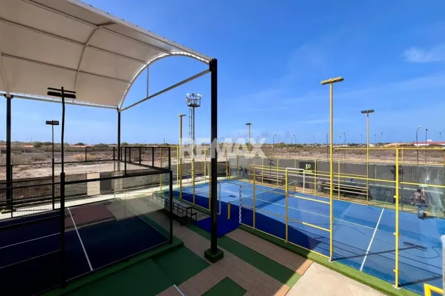 En Venta Negocio Centro Comercial Las Virtudes, Maraven - Foto 2