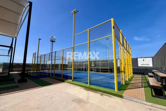 En Venta Negocio Centro Comercial Las Virtudes, Maraven - Foto 3