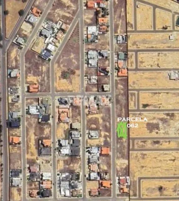 En Venta Terreno y Parcela Cardón, Falcón, 4154, VEN - Foto 4